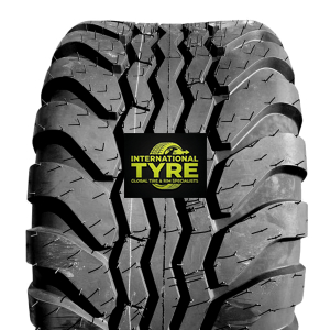 BKT BKT AW729 15.0/55 -17 134A8 TL 15/55 R17