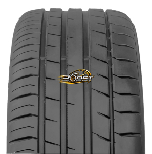 DAVANTI PRO-SP 255/45ZR18 103Y XL