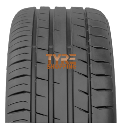 DAVANTI PRO-SP 225/45ZR17 94 Y XL