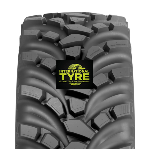 NOKIAN NOKIAN GROUND 710/75 R42 181D TL 710/75 R42