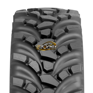 NOKIAN GROUND 710/70 R38 177D TL