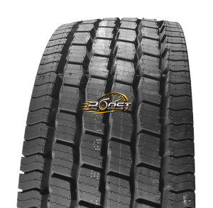 SAILUN SAW1 315/80 R22.5 156/150L