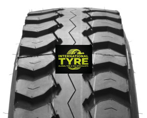 TIANLI PHAROS DRIVE 13 R22.5 156/150K 13/0 R22