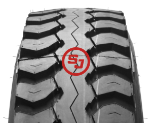 PHAROS DRIVE 13 R22.5 156/150K