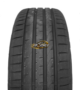 FALKEN FK-520 325/35 R22 114Y XL