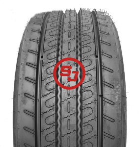 MATADOR FHR4+ 315/60R225 154/148L