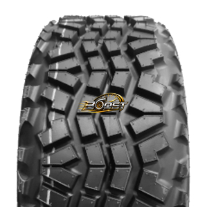 JOURNEY TYRE JOURNEY P3077 24X10.5-10 99 B TL 241/05 R01 JOURNEY TYRE JOURNEY P3077 24X10.5-10 99 B TL 241/05 R01