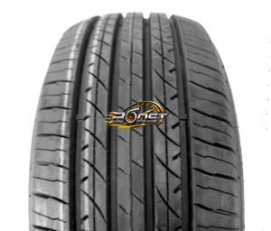 MILEKING MK668 235/50 R18 101V XL