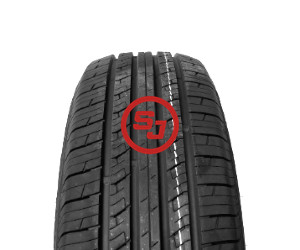 IRIS AURES 225/65 R17 102H