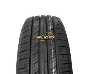 IRIS AURES 235/70 R16 106H