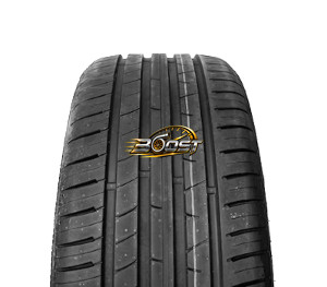 IRIS SEFAR 215/60 R16 99 V XL
