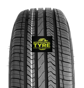 KPATOS KPATOS FM518 215/65 R16 98 H 215/65 R16