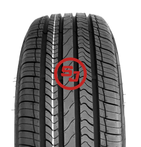 KPATOS FM518 235/65 R17 108H XL