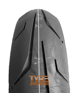 DUNLOP 180/70 R16 77V TL  REAR GT 503 H/D H/D