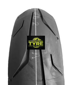 DUNLOP DUN 180/70 R16 77 V TL GT503 180/70 R16