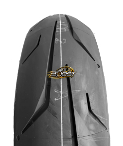 DUN 180/70 R16 77 V TL GT503