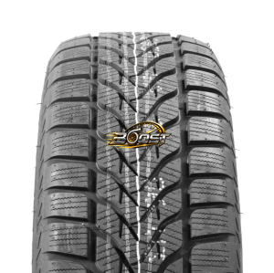 LASSA WIN-2P 275/40 R20 106H XL LASSA WIN-2P 275/40 R20 106H XL