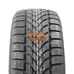 LASSA WIN-2P 235/55 R18 100V