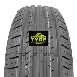 ROADMARCH ROADMAR. ECO-99 185/60 R14 82 H 185/60 R14