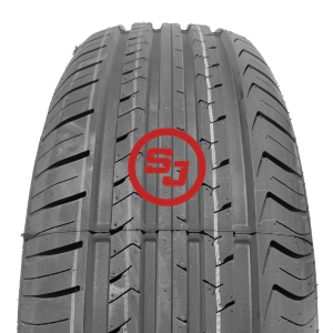 ROADMAR. ECO-99 175/65 R14 86 T XL