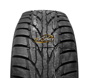 MARSHAL WS51 215/70 R16 100T MARSHAL WS51 215/70 R16 100T