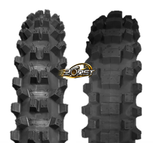 MIC. 120/80 -19 63 M TT STARCROSS 6