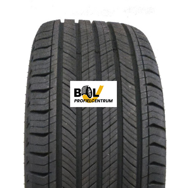 MICHELIN PRIMACY ALL SEASON
