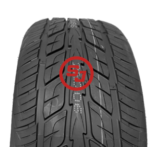 GRENLAND D-ZERO 285/35ZR22 106W XL