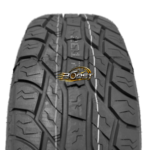 GRENLANDER MAGA-2 LT215/75 R15 100/97Q