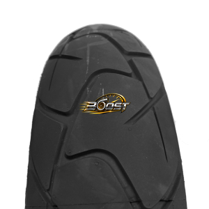 CST CM-A1 150/70 R17 69 V TL CST CM-A1 150/70 R17 69 V TL