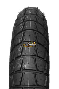 BRI. 110/80 R19 59V TL AT41F ADVENTURE TRAIL