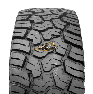 YOKOHAMA G016 LT235/80 R17 120/117Q