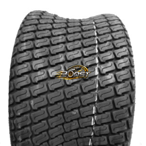 WANDA P5038 22X10.0-14 76A3 TL