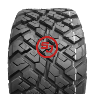WANDA P3118 23X10 -14 80 B TL