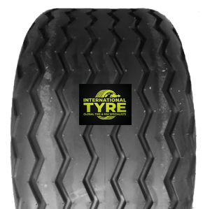 JOURNEY TYRE JOURNEY WI301 400/60‑15.5 143A8 TL 400/60 R15