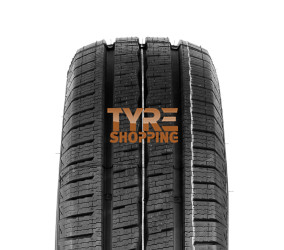 LANVIGAT WI-VAN 205/65 R16 107/105R