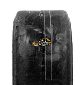 MALHORTA MS400 7.50 -15 12PR TT