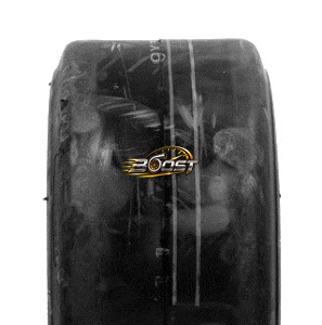 MALHOTRA MALHORTA MS400 7.50 -15 12PR TT I75015XMAMS400 MALHOTRA MALHORTA MS400 7.50 -15 12PR TT I75015XMAMS400