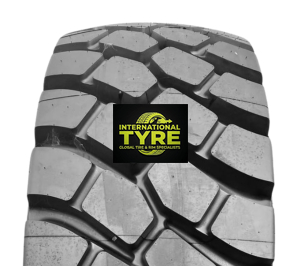 TIANLI TIANLI TUL400 23.5 R25 185B/201A2** TL 23/0 R25