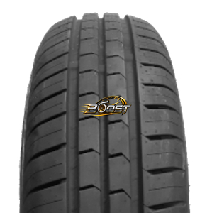 LINGLONG COM-MA 155/70 R13 75 T LINGLONG COM-MA 155/70 R13 75 T