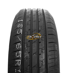 HABILEAD H206 175/70 R13 82 T