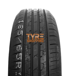 HABILEAD H206 205/55 R16 91 V