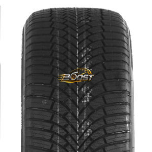 LASSA M-WAYS2 225/40 R18 92 W XL LASSA M-WAYS2 225/40 R18 92 W XL