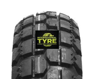CST CST C166 5.30/4.50‑6 4PR TL 4/0 R6