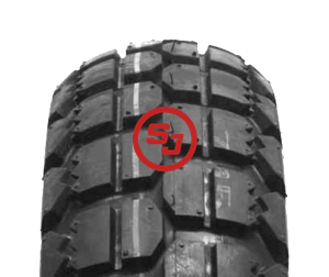 CST C166 4.00 -6 4PR TT