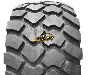 ALLIANCE 590 800/60 R32 185D TL