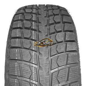 LEAO I15-SUV 255/40 R18 95 T