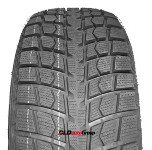 LEAO I15-SUV 225/60 R18 100T
