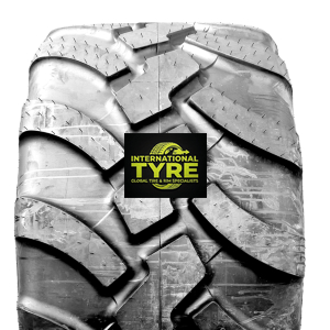 ADVANCE ADVANCE AR833 560/60R22.5 165D TL 560/60 R22