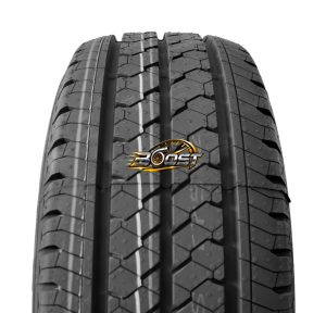 MATADOR H-VAN 195 R15 106/104R